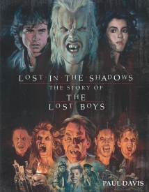The Lost Boys