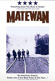 Matewan