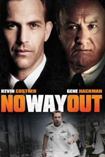 No Way Out