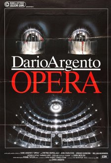 Opera