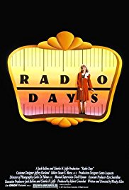 Radio Days Radio Days