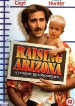 Raising Arizona