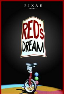 دانلود فیلم Red's Dream 1987 با زیرنویس فارسی و تماشای آنلاین