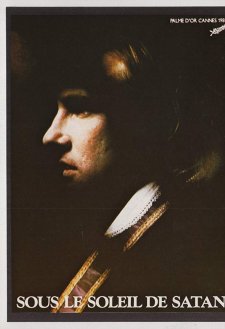 Under the Sun of Satan Under the Sun of Satan