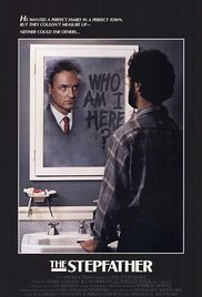 The Stepfather