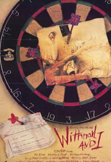 Withnail & I