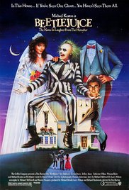 Beetlejuice