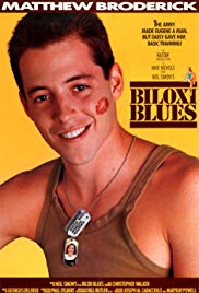 Biloxi Blues Biloxi Blues