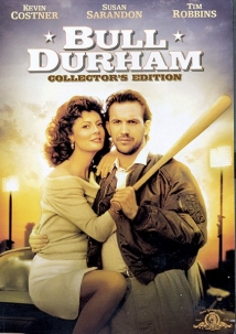 Bull Durham