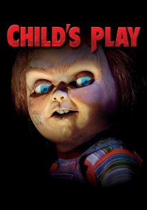 Child's Play Child's Play
