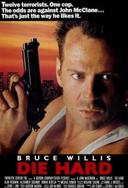 Die Hard Die Hard
