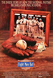 Eight Men Out