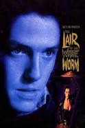 The Lair of the White Worm