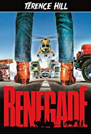 Renegade
