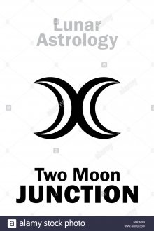 Two Moon Junction