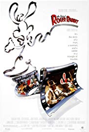 Who Framed Roger Rabbit Who Framed Roger Rabbit