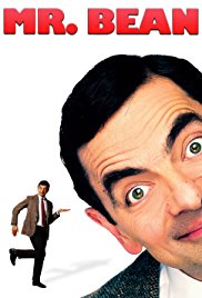 Mr. Bean