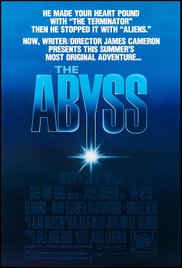 The Abyss