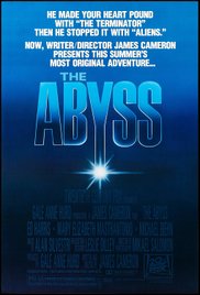 The Abyss The Abyss