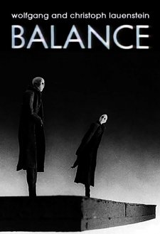 Balance