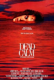 Dead Calm Dead Calm