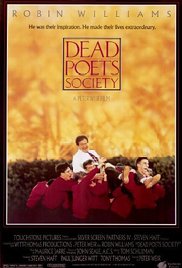 Dead Poets Society Dead Poets Society