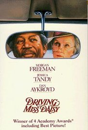 Driving Miss Daisy Driving Miss Daisy