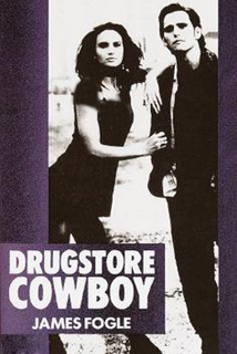 Drugstore Cowboy Drugstore Cowboy