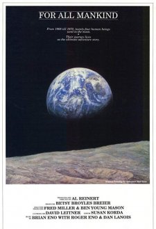 For All Mankind For All Mankind