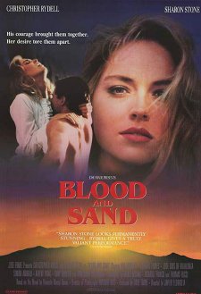 Blood and Sand