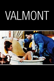 Valmont Valmont