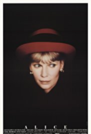 Alice Alice