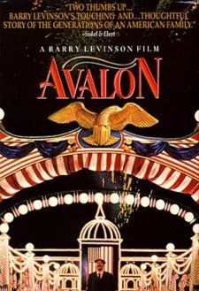 Avalon