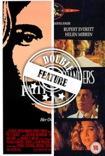 The Comfort of Strangers The Comfort of Strangers