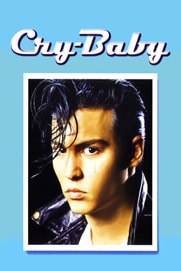 Cry-Baby