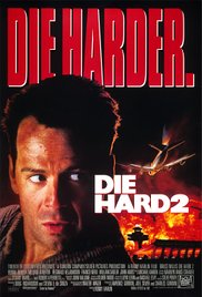 Die Hard 2 Die Hard 2