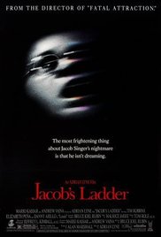 Jacob's Ladder Jacob's Ladder