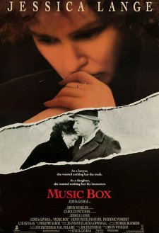 Music Box Music Box