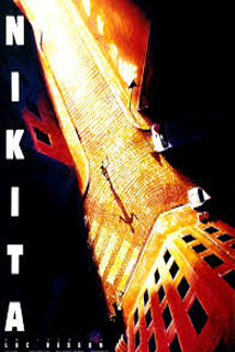 Nikita Nikita