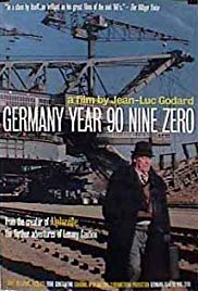 Allemagne 90 neuf zéro Allemagne 90 neuf zéro