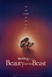 Beauty and the Beast Beauty and the Beast