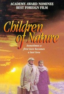 Children of Nature Children of Nature