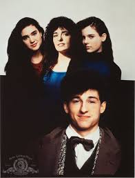 Career Opportunities Career Opportunities