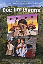 Doc Hollywood Doc Hollywood