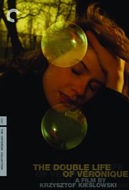 The Double Life of Véronique The Double Life of Véronique