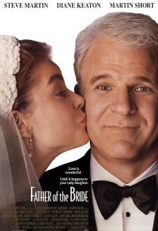Father of the Bride Father of the Bride