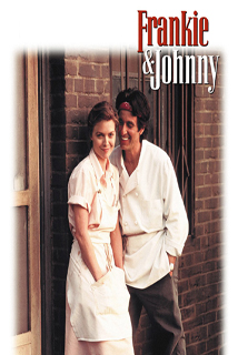 Frankie and Johnny
