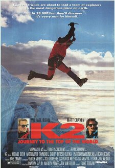 K2 K2