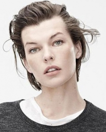 Return to the Blue Lagoon