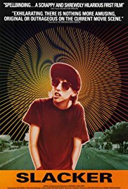 Slacker